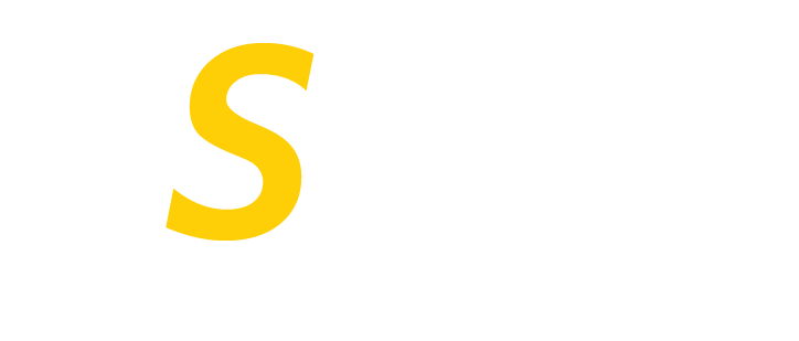 MSB